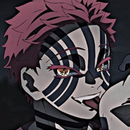 𝟒𝟎𝟒_𝐧𝐨𝐭 𝐟