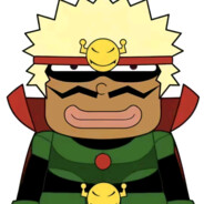 向宇哥哥打爆你