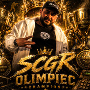 ScgR Olimpiec