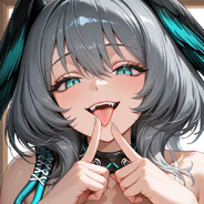 ✝八尺大孚乚✝