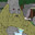 Donny_DaDealer