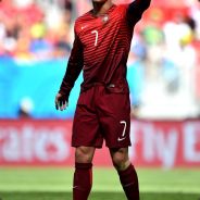 我的小刀早已口水滴答