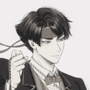 若泽就是来看看