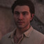 Recront's avatar