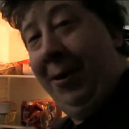 Toothless Fat Warrior