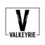 Valkeyrie