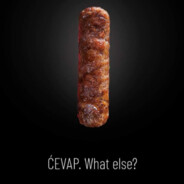 Cevap vZ