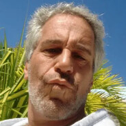 Palm Beach Pete