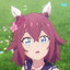 Sakura Chiyono O