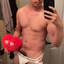 KoreanHimbo