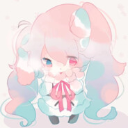 每天不上班在家打老公