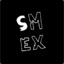 S M E X
