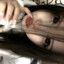 welwes