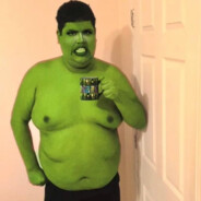 3 inbreds in a trench coat