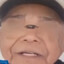 Pajenri