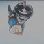 omeega | GoDota2.com