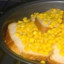 dollar cornbread