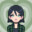 MarcelleKyoto