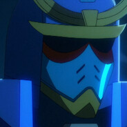 strangely's avatar