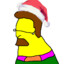 Stupid_Flanders1