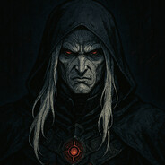 Vaven