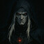 Vaven