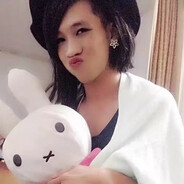 看看我的求偶枪法