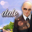 Mr. Worldwide