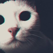 ...-+ СaТaНa +-...