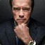 Arnold