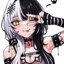 SexualiZer88