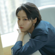 汝父五枪定乾坤