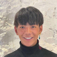 “理塘最強伝説と顶针