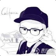 悠闲的瞌睡君