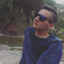 PUCHITO y TFT