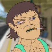 Sgt. CrankyRoo