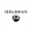 Izalarius