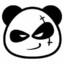 BadPanda