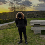 Ikerome