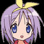 Steam avatar