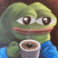 Чо Ко Пай