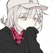 283第一侦察兵黛冬優子