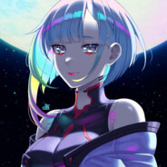 rayz