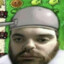 BossPabloSN1