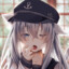 DEDNause404