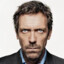 Gregory House