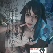 баобаб) avatar