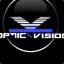 OpticVision