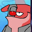 Grox