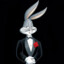 Bugs-Bunny